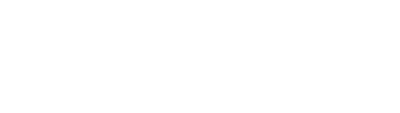 Vestinda Logo